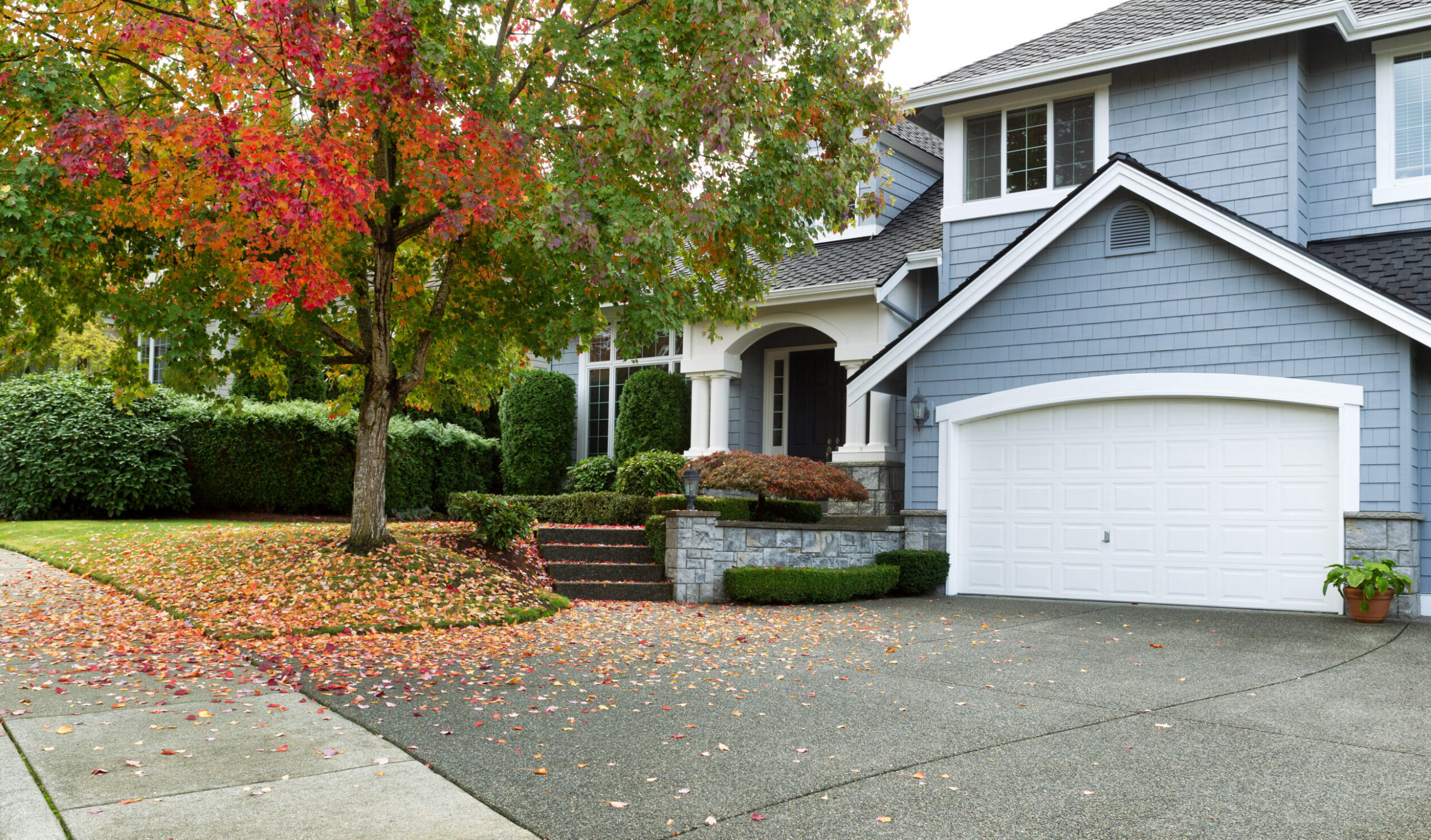 Quality Locksmith Service by Lorain County’s Premier Locksmith