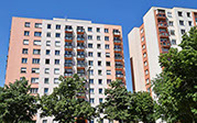 Master Key Systems for All Types and Sizes of Buildings